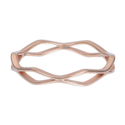 iXXXi invulring Art R06401 (4MM)