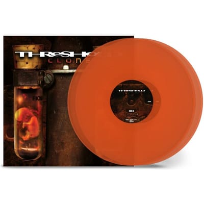 Threshold LP - Clone - voor Geen - standaard