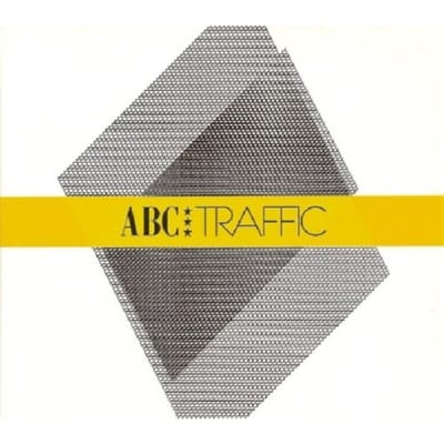Traffic - Abc