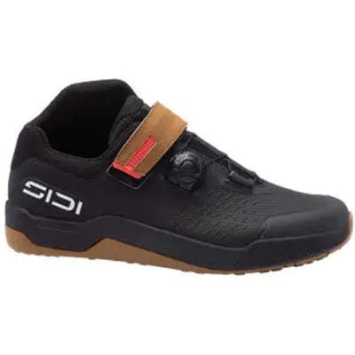 SIDI Schoen Descentio Harvest