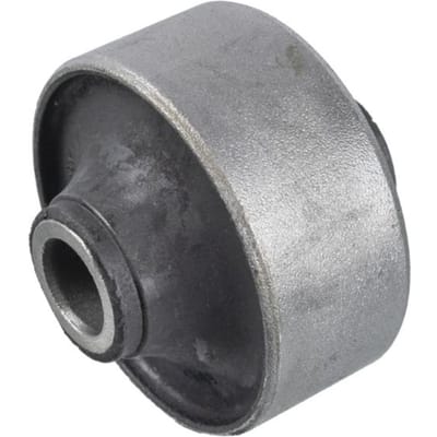 Voorste draagarm silentblock FEBI BILSTEIN 29827