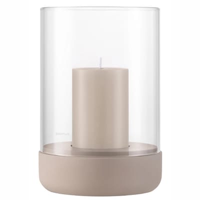 Windlicht Blomus Calma Fungi 22,5 cm