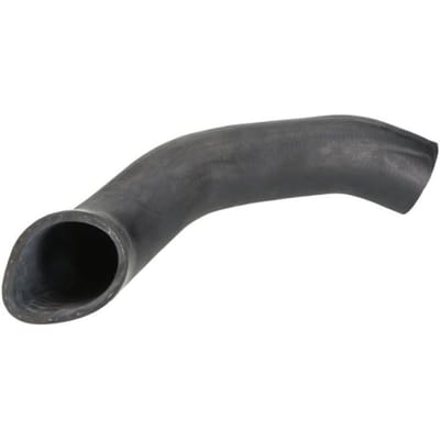 Laadluchtslang THERMOTEC DCY002TT