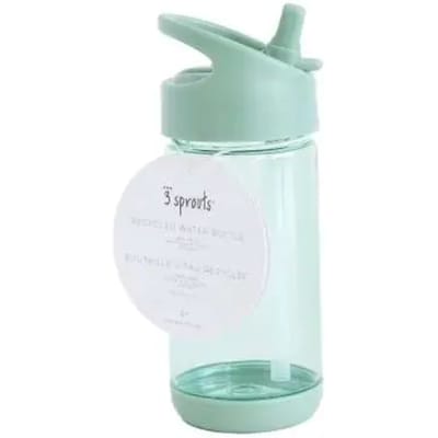 Gegevensfles gerecycled 3 Sprouts