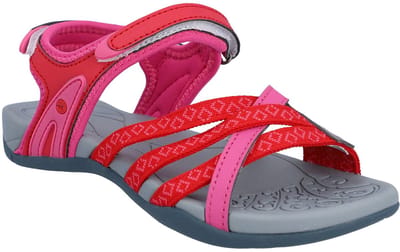 Hi-Tec kindersandalen Savanna II Jrg O010122