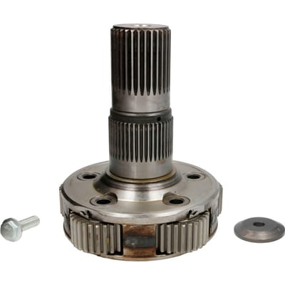 Reparatieset, planetaire tandwieloverbrenging EURORICAMBI 60531834