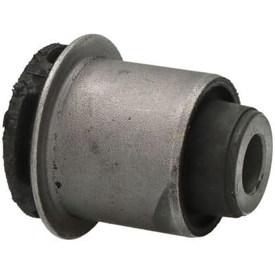 Schaeffler Fag Voorste draagarm silentblock FAG 829 0677 10