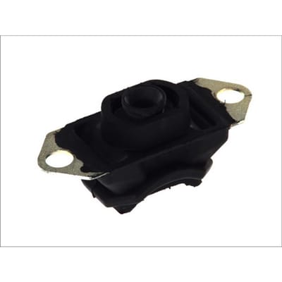 Motorsteun IMPERGOM 36753 links