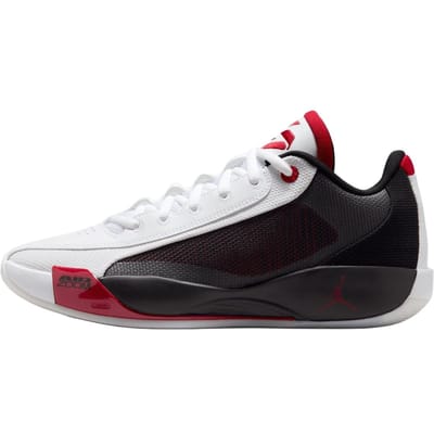 Air Jordan Luka .77 PF 'Bloodline' 44 black