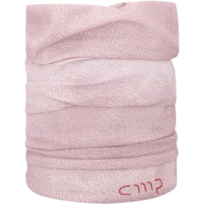 Halsbedekking CMP