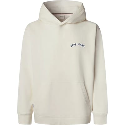 Hoodie Pepe Jeans Gideon