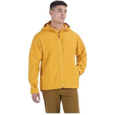Blazer Marmot Waypoint Gore-tex