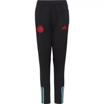 Kinder joggingbroek Colombie Tiro 22