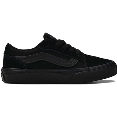 Vans Vero Sneakers Junior