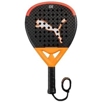 Padelrackets Puma Nova Elite Pwr
