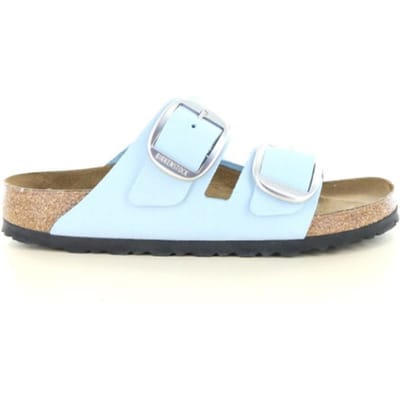 Birkenstock Arizona big buclke wijdte normaal