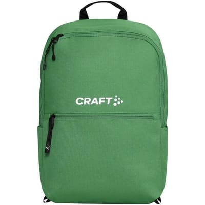 Rugzak Craft Squad 2.0 16 L