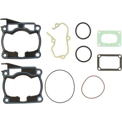Joint de haut moteur Athena pour moto Yamaha 125 YZ 1994 à 1998 P400485600115/1
