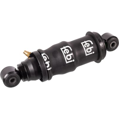 Demper, cabine-ophanging FEBI BILSTEIN 36197