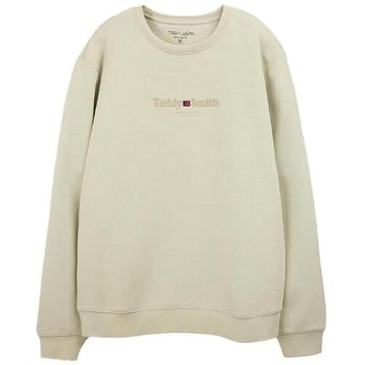 Sweaters Teddy Smith Sim