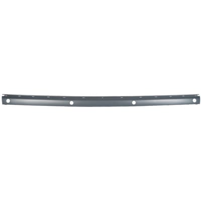 Sierlijst/beschermstrip, bumper BLIC 5703-05-3517976P