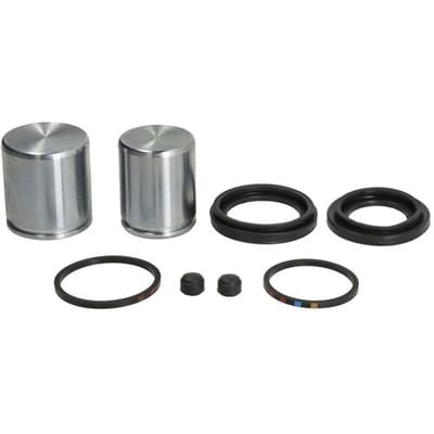 Reparatieset, remklauw QUICK BRAKE 114-5536