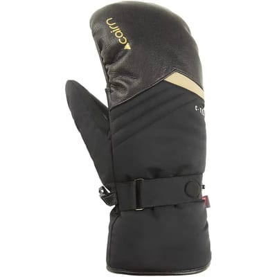Skiwanten Cairn Masaya F IN W C-Tex Pro