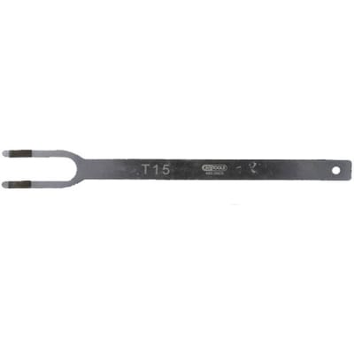 KS Tools 460.0898 Demontagekabel