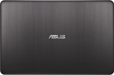 ASUS X540SA-1A Cover