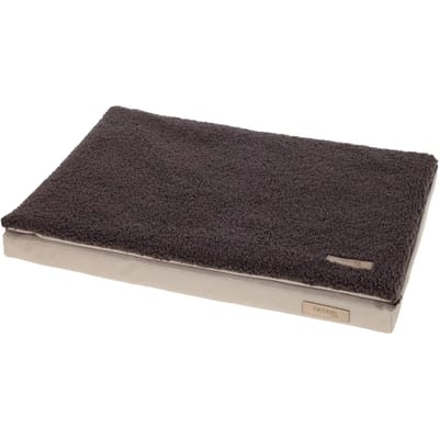 Multifunctioneel hondenmatras Kerbl
