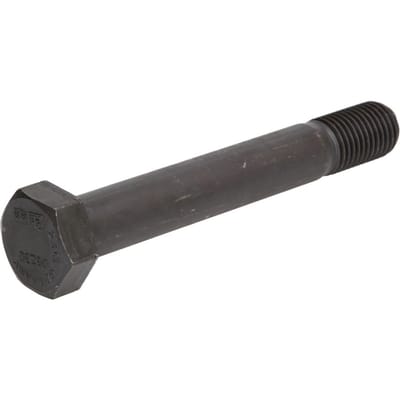 Veerbout FEBI BILSTEIN 08230