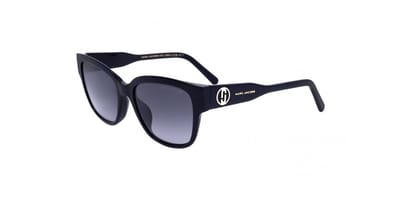 Marc Jacobs MARC 734/F/S Black 54/18/145 WOMAN Zonnebrillen