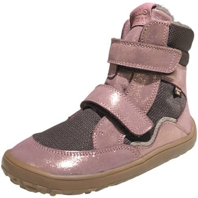 Snowboots Froddo -