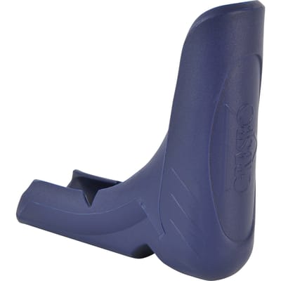 Crespo Stabilisator - 6 Stuks - Blauw