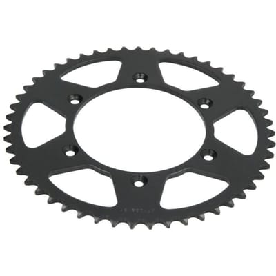 Tandwiel achter JT R8,51