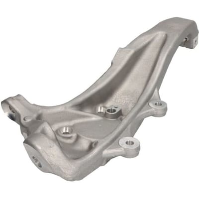 Stuurfusee REINHOCH RH08-3020