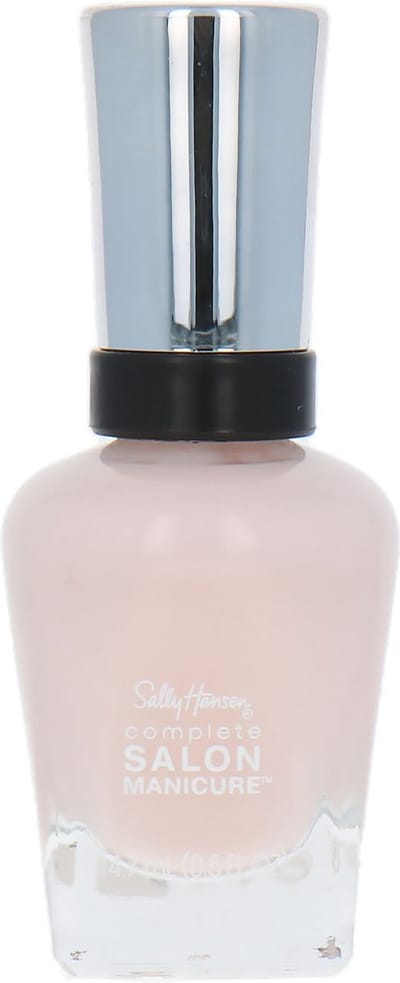 Sally Hansen Complete Salon Manicure Nagellak - 851 Savasan-ahhh
