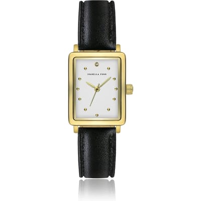 Vrouwenhorloge Isabella Ford Eulalie