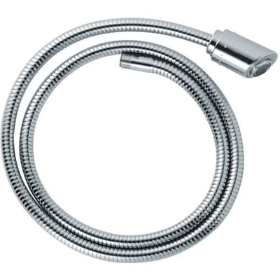 Grohe Toebeh./Onderdelen Sanitaire Kranen 46246000