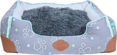 lief! Boys divan Maat XS: 40x30 cm