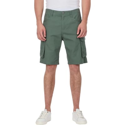 Korte Ragwear Merly