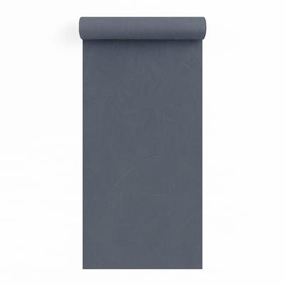 Dutch Wallcoverings - Renaissance - Construction Board Blue - Vliesbehang - 10m x 53cm - RE521105
