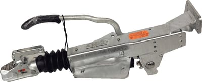 BPW oplooprem ZAF 3.0-3 110-130/189-245 console dwars