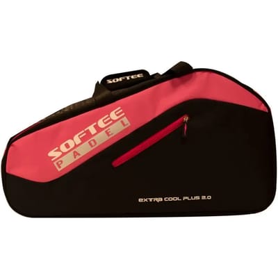 Rackettas van padel Softee Extra Cool Plus 2.0