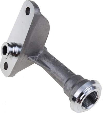 KARCHER - AANSLUITING UITGANG HOGE DRUKREINIGER - 57890700