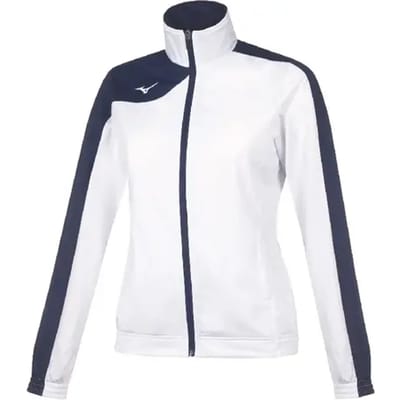 Trainingspak Mizuno femme Team kobe knit