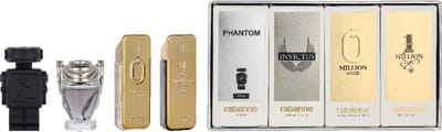 Paco Rabanne Miniatures Set 20 ml