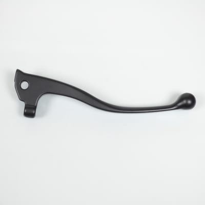 rechter remhendel sifam voor scooter yamaha 250 yp majesty dx abs 2000 t/m 2007 d nieuw