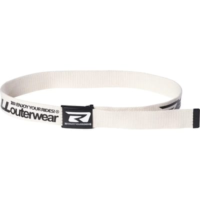 Riem Rehall Blitz-R