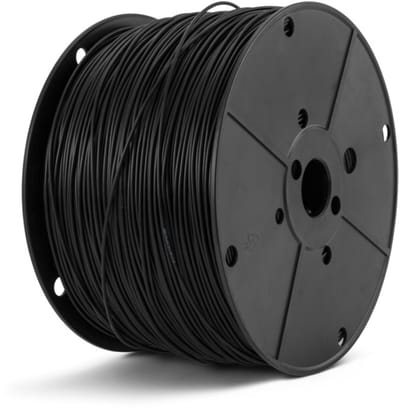 Wire 800m standard ø2.7mm, bla